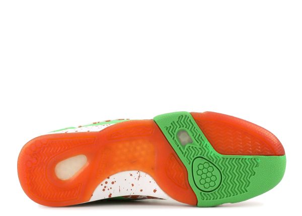 Court Victory Pump Uni 'Packer Shoes'