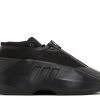 Crazy IIInfinity 'Triple Black'
