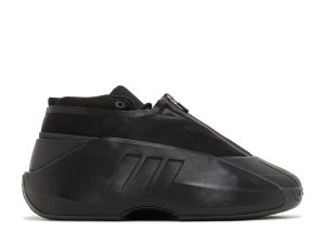 Crazy IIInfinity 'Triple Black'
