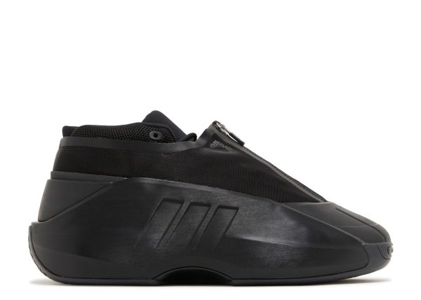 Crazy IIInfinity 'Triple Black'
