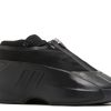 Crazy IIInfinity 'Triple Black'
