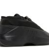 Crazy IIInfinity 'Triple Black'