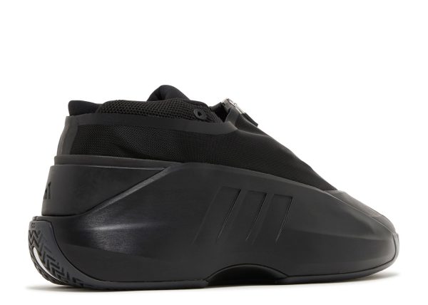 Crazy IIInfinity 'Triple Black'