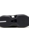 Crazy IIInfinity 'Triple Black'