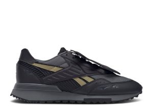 DC Comics x LX 2200 'Batman'