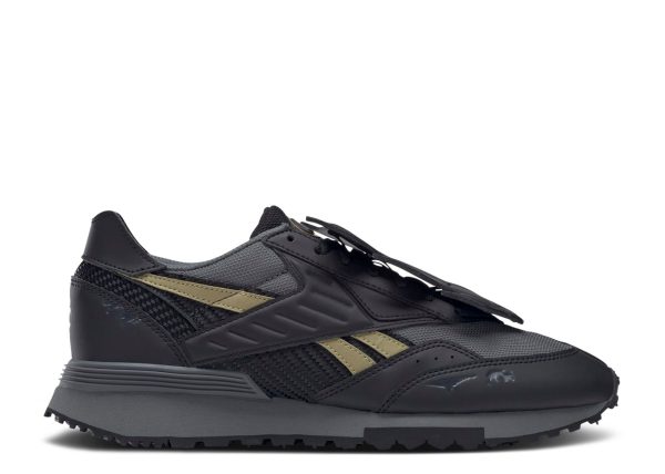 DC Comics x LX 2200 'Batman'