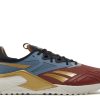DC Comics x Nano X2 'Wonder Woman'