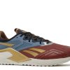 DC Comics x Nano X2 'Wonder Woman'