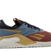 DC Comics x Nano X2 'Wonder Woman'
