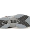 DC Comics x Shaq Attaq 'Man of Steel'