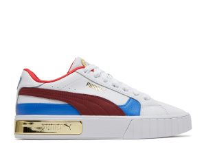 DC Comics x Wmns Cali Star 'Wonder Woman'