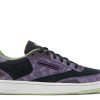 DC x Club C 85 'The Joker'