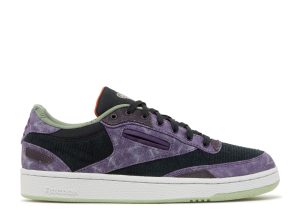 DC x Club C 85 'The Joker'