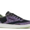 DC x Club C 85 'The Joker'