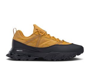 DMX Trail Shadow 'Bright Ochre'