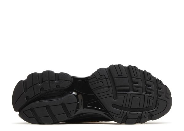 DMX Trail Shadow 'Bright Ochre'