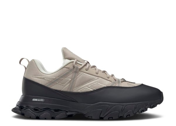 DMX Trail Shadow 'Modern Beige'