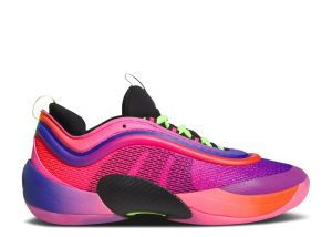 D.O.N. Issue #6 'Spida Elite Camp'
