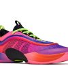 D.O.N. Issue #6 'Spida Elite Camp'