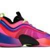 D.O.N. Issue #6 'Spida Elite Camp'