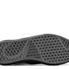 Dakota Roche  x BMX Slip-On 'Black White'