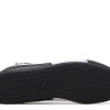 Danielle Guizio x Speedcat Leather 'Black White'