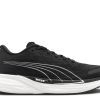 Deviate Nitro 2 'Black White'