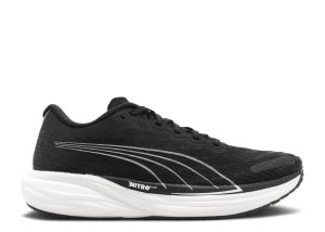 Deviate Nitro 2 'Black White'