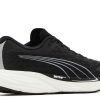 Deviate Nitro 2 'Black White'