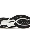 Deviate Nitro 2 'Black White'