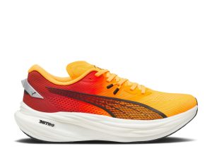 Deviate Nitro 3 'Fade Pack - Sun Stream'