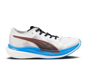Deviate Nitro Elite 2 'Fireglow'