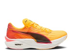 Deviate Nitro Elite 3 'Fade Pack - Sun Stream'