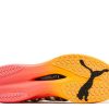 Deviate Nitro Elite 3 'White Sunset Glow'