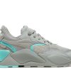 Diamond Supply Co. x. RS-XL '75th Anniversary'