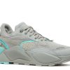 Diamond Supply Co. x. RS-XL '75th Anniversary'