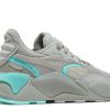 Diamond Supply Co. x. RS-XL '75th Anniversary'