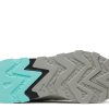 Diamond Supply Co. x. RS-XL '75th Anniversary'