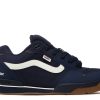 Dime x Rowley XLT 'Navy'