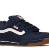 Dime x Rowley XLT 'Navy'