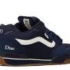 Dime x Rowley XLT 'Navy'