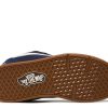 Dime x Rowley XLT 'Navy'