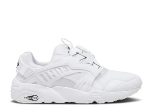 Disc Blaze OG 'White Black'