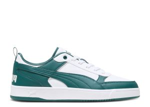 Dribble 'White Malachite'