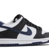 Dunk Low GS 'Team USA'