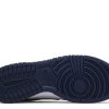 Dunk Low GS 'Team USA'
