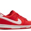 Dunk Low GS 'Valentine's Day 2024'