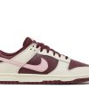 Dunk Low Premium 'Valentine's Day'