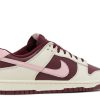 Dunk Low Premium 'Valentine's Day'