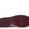 Dunk Low Premium 'Valentine's Day'